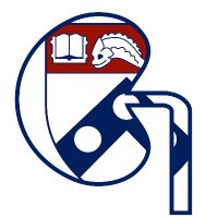 Penn Kidney (@pennkidney) 's Twitter Profile Photo Penn Kidney (@pennkidney) 's Twitter Profile Photo