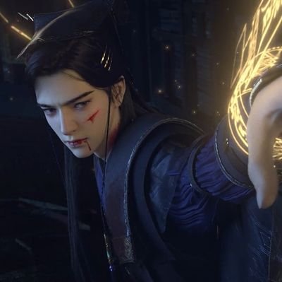 dasom3075's profile picture. 