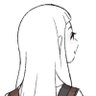krgrmo's profile picture. Illustrator 映画fan ❁ mail▷ krgrmo.n☆https://t.co/ZK83lTHyRu / https://t.co/FcPrr1yEf4 創作▷ @krgrmo_n