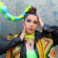 Miss SHA (@missshaofficial) 's Twitter Profile