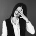 Ilana Lipsztein (@ilana_wip) Twitter profile photo Ilana Lipsztein (@ilana_wip) Twitter profile photo