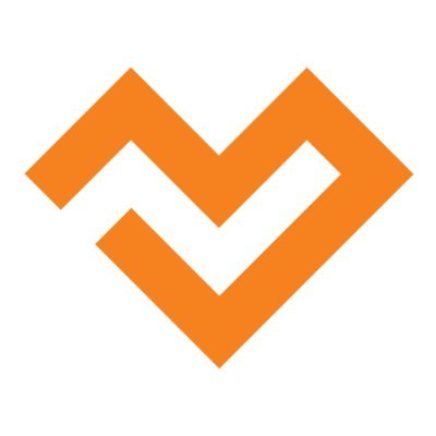 MetisUW's profile picture. Metis Underwriting