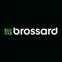 Ville_Brossard(@Ville_Brossard) 's Twitter Profile Photo