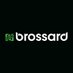 Ville_Brossard (@ville_brossard) Twitter profile photo Ville_Brossard (@ville_brossard) Twitter profile photo