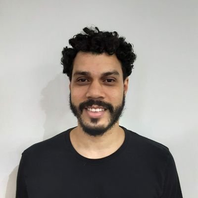 😃 A nice guy!
💻 IT System Enginner, SRE, DevOps
🏃🏻♂️Street Runner
🛹 Skater Boy