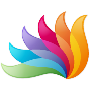 Sylights's profile picture. Document your photos by creating your own lighting diagrams to share your lighting techniques, discover other photographers' work and advise beginners.