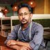 Munayam Khan (@munayam) Twitter profile photo Munayam Khan (@munayam) Twitter profile photo