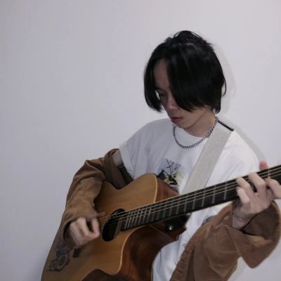 shaohengさんのプロフィール画像