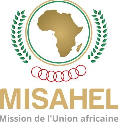 Mission de l'Union africaine pour le Mali et le Sahel ( MISAHEL)
/
African Union Mission for Mali and the Sahel