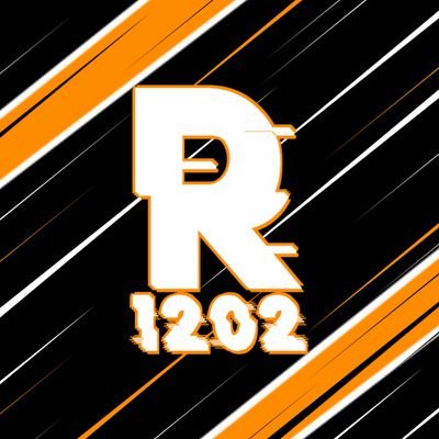 Raul_1202's profile picture. 