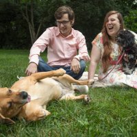 Matthew VanTryon (@mvantryon) 's Twitter Profile Photo Matthew VanTryon (@mvantryon) 's Twitter Profile Photo