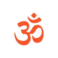 t͞͞w͞͞i͞͞t͞͞t͞͞e͞͞r͞͞ രാമായണം (@ramayanam108) 's Twitter Profile Photo t͞͞w͞͞i͞͞t͞͞t͞͞e͞͞r͞͞ രാമായണം (@ramayanam108) 's Twitter Profile Photo
