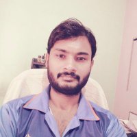 JOURNALIST SHYAM BAHADUR YADAV (@journalistshya3) 's Twitter Profile