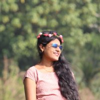 Aparna BOIan (@aparnaavipsita) 's Twitter Profile Photo Aparna BOIan (@aparnaavipsita) 's Twitter Profile Photo