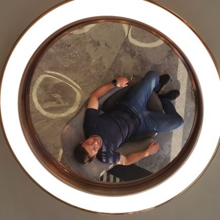 SezaiSeker's profile picture. Güncel konular,Dünya,Türkiye,Spor,İsg
