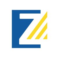 Zone Learning at Toronto Metropolitan University (@zonestmu) 's Twitter Profile