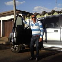 APARECIDO ANDRÉ (@aparecidoandr2) 's Twitter Profile