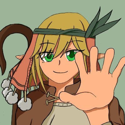 セカンドライフ FF14 VRC用アカウントだよ
撮ったSSを適当に上げていくよ
VRC
ユーザー名:そーだな