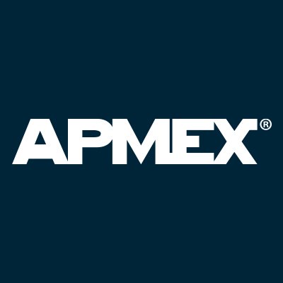 https://t.co/lk5YhWtkup, an Authorized Purchaser from the @USMint, is the leading e-retailer for Gold, Silver, and rare coins. 20+ years of experience. #APMEX