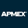 APMEX's profile picture. We an Authorized Purchaser from the @USMint and the leading e-retailer for gold, silver, and rare coins. 20+ years of experience. #APMEX