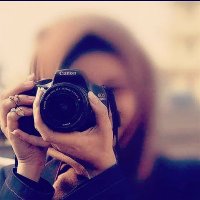 nawal_darwish (@darwishnawal) Twitter profile photo