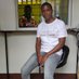 Ronny Nyongesa (@ronnynyongesa) Twitter profile photo Ronny Nyongesa (@ronnynyongesa) Twitter profile photo