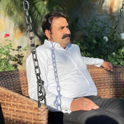 A Lawyer..... Member Journalist Defence Committee...
sometimes a man is betrayed by its own wisdom