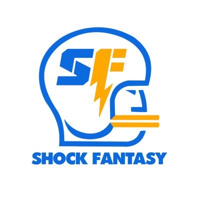 ShockFantasy Profile Picture