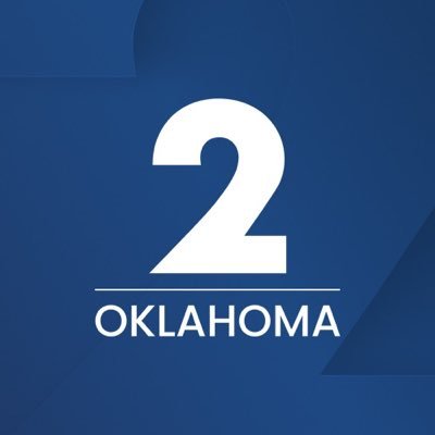 2 News Oklahoma Profile