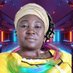 Rhoda Bughe (@rbughe) Twitter profile photo Rhoda Bughe (@rbughe) Twitter profile photo