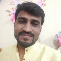 Sandip Mali (@sandipmali_9227) 's Twitter Profile