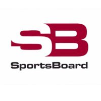 SB_football1 (@football1sb) 's Twitter Profile Photo