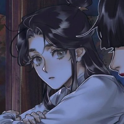 ✨Karin✨さんのプロフィール画像