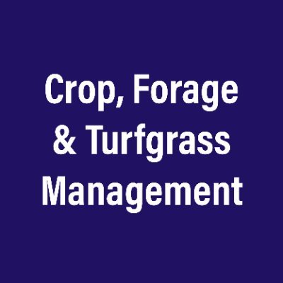 cropforageturf Profile Picture