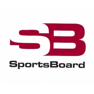 Sportsboard