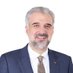 Osman Nuri Kabaktepe (@osmannnurika) Twitter profile photo Osman Nuri Kabaktepe (@osmannnurika) Twitter profile photo