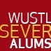 WUSTLSeverAlums (@wustlseveralums) Twitter profile photo WUSTLSeverAlums (@wustlseveralums) Twitter profile photo