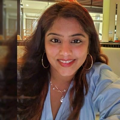 Trainer | skill development | PR | Bikerni | Gym freak | social media addict | love travelling | Libran | happy go lucky | mantra: live and let live