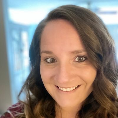 4th Grade Teacher & Team Leader @ Verde K-8 specializing in small group instruction & Khan Academy.