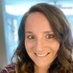 Tricia Fusco (@tricia_fusco) Twitter profile photo Tricia Fusco (@tricia_fusco) Twitter profile photo