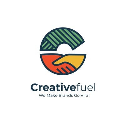 All that is trending is on Creativefuel