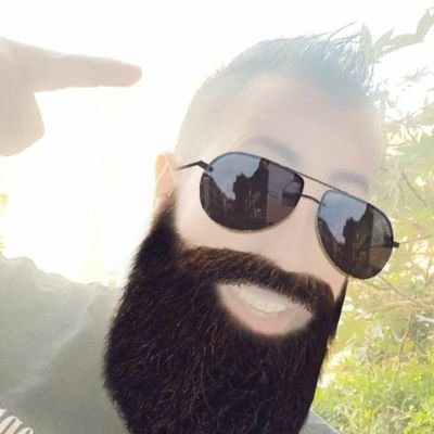 Perez_Asturiano's profile picture. Soldador de día... Batman de noche.