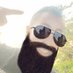 PerezAstuR (@perez_asturiano) Twitter profile photo PerezAstuR (@perez_asturiano) Twitter profile photo