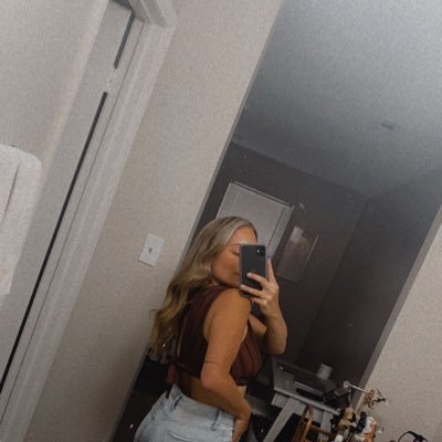 taylorliane5 Profile Picture