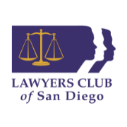 Laywers Club of San Diego - Bar Association seeking to advance the status of women in the law and in society.