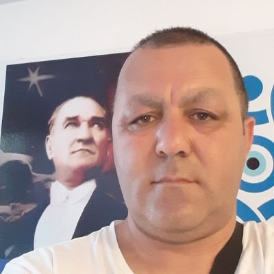 KargiErcan's profile picture. 