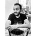 محمد مكاوي🇵🇸𓂆 (@mekaw9) Twitter profile photo محمد مكاوي🇵🇸𓂆 (@mekaw9) Twitter profile photo