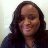Keisha Barwise(@DigitalDocJM) 's Twitter Profile Photo