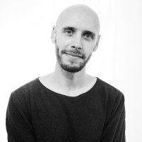 Lucas Loredo (@lucasloredo) 's Twitter Profile Photo Lucas Loredo (@lucasloredo) 's Twitter Profile Photo