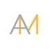 AMESPAC (@amespacmx) Twitter profile photo AMESPAC (@amespacmx) Twitter profile photo